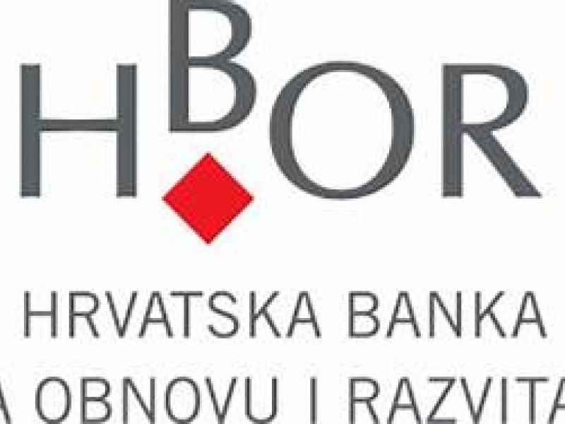 Logotip hbor