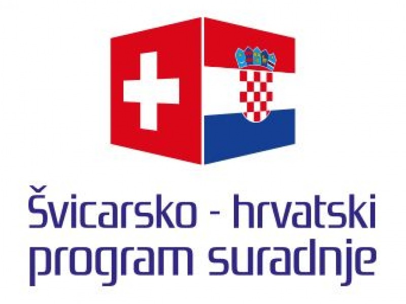 Svicarsko-hrvatski-program-suradnje-logo jpg  velika
