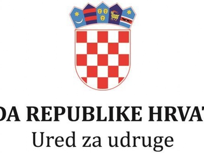 Ured-za-udruge logo hr  velika