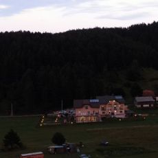 House Delić
