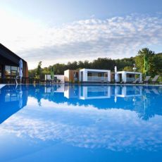 Camping Plitvice