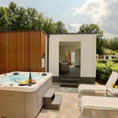Camping Plitvice