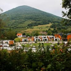 Camping Plitvice