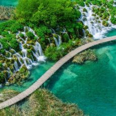 Camping Plitvice