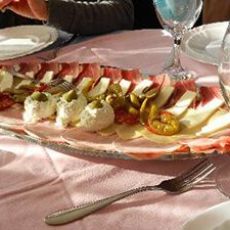 Restoran Maki