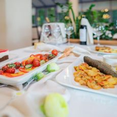 Hotel Plitvice