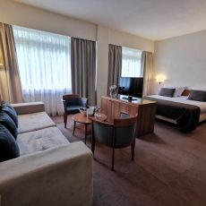 Hotel Plitvice