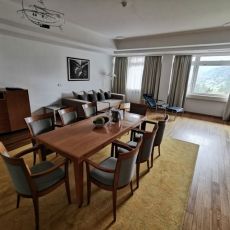 Hotel Plitvice