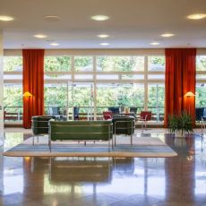 Hotel Plitvice