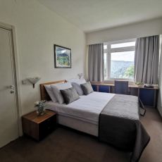 Hotel Plitvice