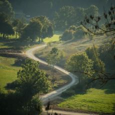 Pećinski park Grabovača