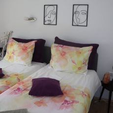 Apartman Riverside
