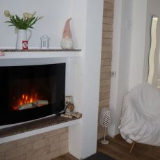 Apartman Riverside