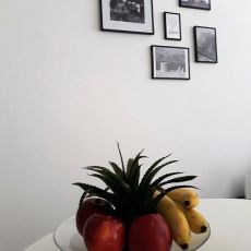 Apartman Riverside