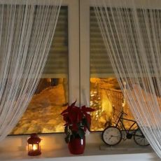 Apartman Riverside