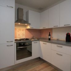 Apartman Riverside