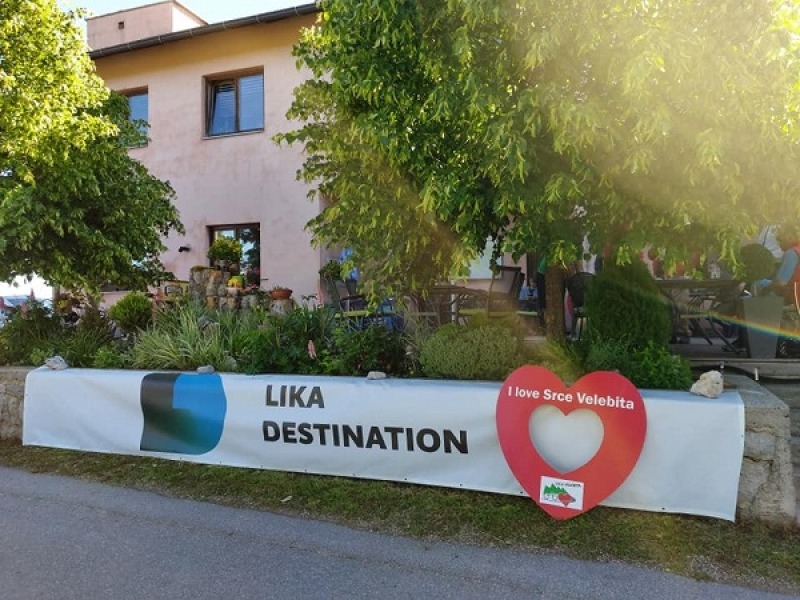 Lika destination srce velebita 2020 (3)