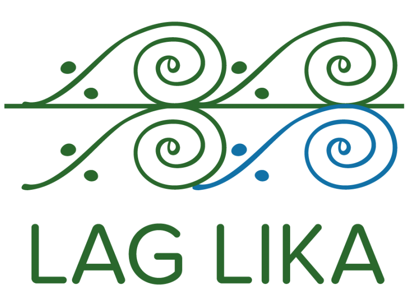 Lag lika logotip prozirna pozadina - zavrsna verzija