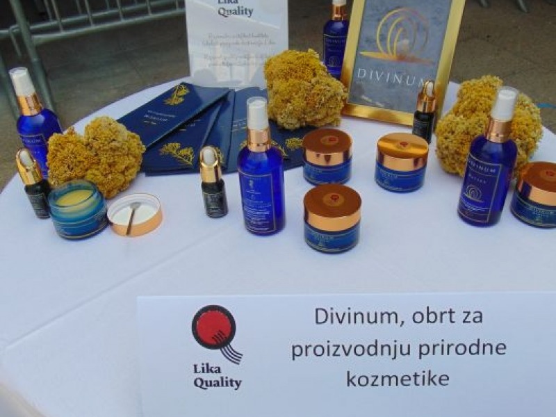 Lika destination svecana dodjela certifikata lika quality (14)