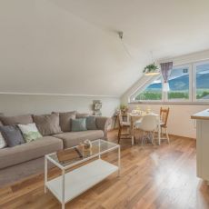Apartman Little Stream
