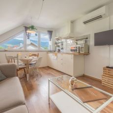 Apartman Little Stream
