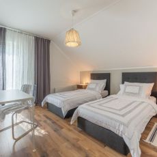 Apartman Little Stream