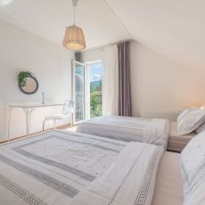 Apartman Little Stream