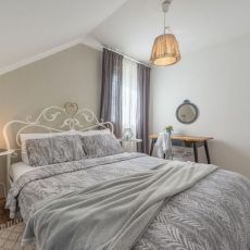 Apartman Little Stream