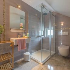 Apartman Little Stream