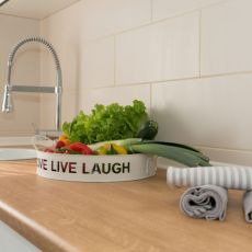 Apartmani Gacka Valley i Gacka Time