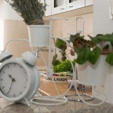 Apartmani Gacka Valley i Gacka Time