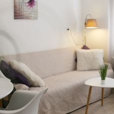 Apartmani Gacka Valley i Gacka Time