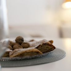Apartmani Gacka Valley i Gacka Time