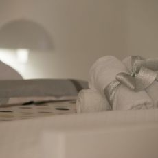 Apartmani Gacka Valley i Gacka Time