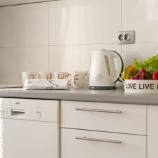 Apartmani Gacka Valley i Gacka Time