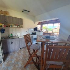 Apartmani i sobe Matovinović