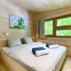 Treehouse Croatia