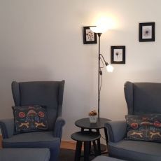 Anemona House