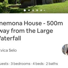 Anemona House