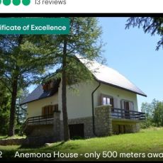 Anemona House