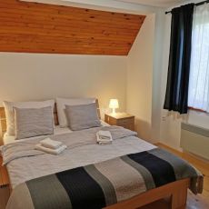 Anemona House