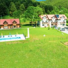 Guest House ‘‘Good Night’’