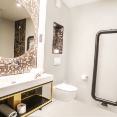 Hotel Lyra