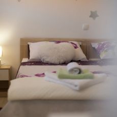 Apartman Urban Nature