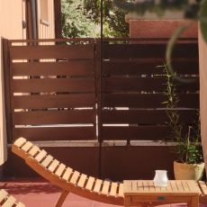 Apartman Urban Nature