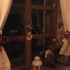 Kuća za odmor Vita