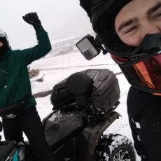 Cerovac Adventures