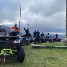 Cerovac Adventures