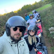 Cerovac Adventures