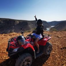 Cerovac Adventures